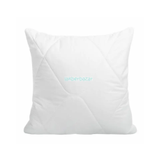  Silver antiallergén párna Fehér 40x40 cm lakástextília