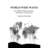 Silver Beach World Wide Waste | McGovern Gerry McGovern