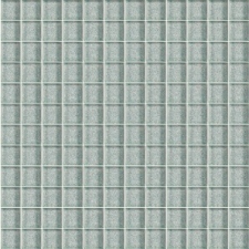  Silver BROKAT MOZAIKA SZKLANA 298x298 csempe