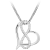 Silver Cat SC488 (Ag925/1000; 3,48gr) (8596362017593)