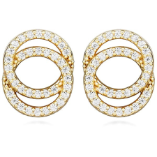 Silver Cat SC591 (Ag 925/1000, 2,08 g) fülbevaló