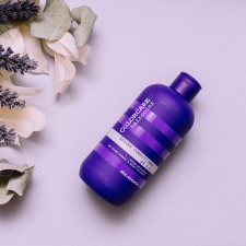  Silver ezüst balzsam ph 4.5 300 ml hajbalzsam