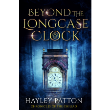Silver Frog Press Beyond the Longcase Clock egyéb e-könyv