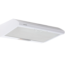 Silver Line Silverline LYKIA 1200 szabadonálló 50 cm fehér páraelszívó páraelszívó