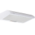 Silver Line Silverline LYKIA 1200 szabadonálló 50 cm fehér páraelszívó