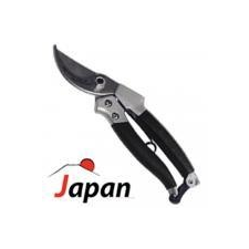 SILVER Metszőolló 20as Japán típusú SILVER (Metszőolló) metszőolló