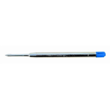 SilverBall Tollbetét golyós Grafo góliát 0,8mm kék 5 db/csomag tollbetét