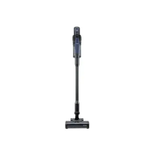 Silvercrest AQUA SASA 24 A1 porszívó