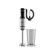 SilverCrest botmixer 1000W SMSS 1000 A1 botmixer