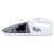 Silvercrest SAS7.4 LI D3