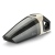 Silvercrest SAS 7.4 LI E4