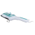 Silvercrest SDRB 1000 B1