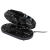 Silvercrest SDW 1200 C1