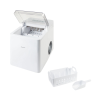 Silvercrest SEMK 105