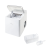 Silvercrest SEMK 105