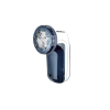 Silvercrest SFR 3 A1