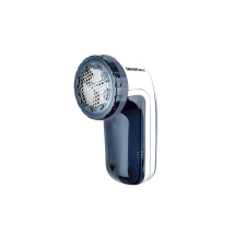 Silvercrest SFR 3 A1 textilborotva