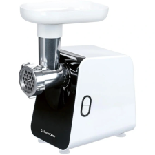 Silvercrest SFW 300 B1 húsdaráló