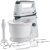 Silvercrest SHMS 300 D2