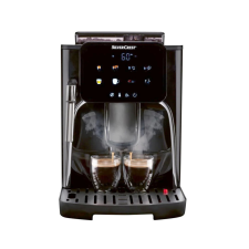 Silvercrest SKVA 1450 A1 kávéfőző