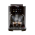 Silvercrest SKVA 1450 A1