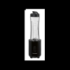 Silvercrest Smoothie turmixgép SSMK 300 A1/SOSMK 300 A1