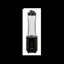  Silvercrest Smoothie turmixgép SSMK 300 A1/SOSMK 300 A1 turmixgép