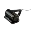 Silvercrest SMS 300 C3