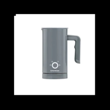 Silvercrest SMSP 500 A1 tejhabosító