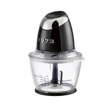 Silvercrest SMZC 500 C3 aprító