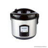 Silvercrest SRK 400 INOX