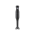 Silvercrest SSM 200 A1