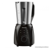 Silvercrest SSMK 1000