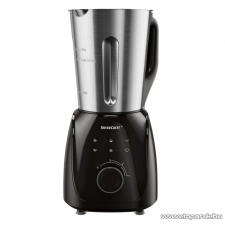 Silvercrest SSMK 1000 turmixgép