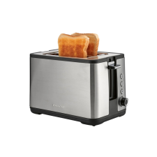 Silvercrest STE 850 F1 kenyérpirító