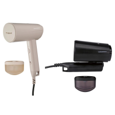 Silvercrest Steam Brush SDBF 1200 B1 vasaló