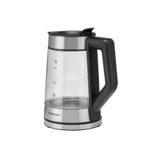 Silvercrest SWGD3000B3 vízforraló és teáskanna