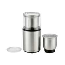 Silvercrest SZE 200 A1 kávédaráló