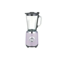 SilverCrest turmixgép SSMC600B1 lila turmixgép