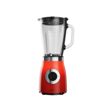 SilverCrest turmixgép SSTMC 600 A1 piros turmixgép