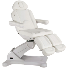  Silverfox Nico Pedi E3 ágy és ágykellék