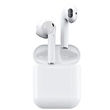 SilverHome Bluetooth fülhallgató H1 Premium fülhallgató, fejhallgató