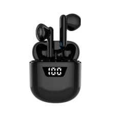 SilverHome J55 Bluetooth fülhallgató fülhallgató, fejhallgató