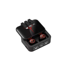 SilverHome M88 Plus fülhallgató, fejhallgató