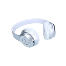 SilverHome ST3 fülhallgató, fejhallgató