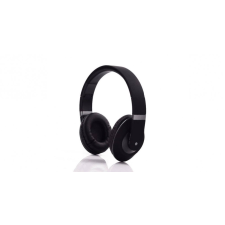 SilverHome SY-BT1609 fülhallgató, fejhallgató