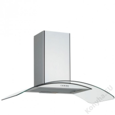 Silverline 4140 páraelszívó