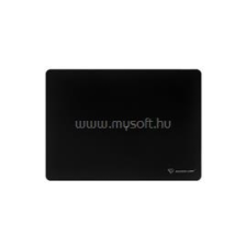 Silverline gamer egérpad 400x300x3 mm (SIGMP01) egérpad