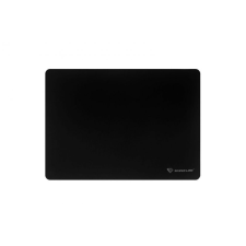 Silverline GMP01 Gamer Egérpad Black (SIGMP01) egérpad