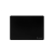 Silverline GMP01 Gamer Egérpad Black (SIGMP01)